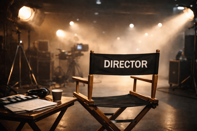 While everyone was falling for Shane and Ilya, I fell for Jacob&nbsp;Tierney.